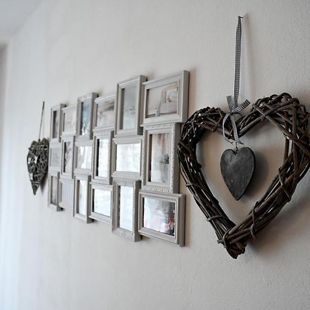 Apartment Old Town زادار المظهر الخارجي الصورة