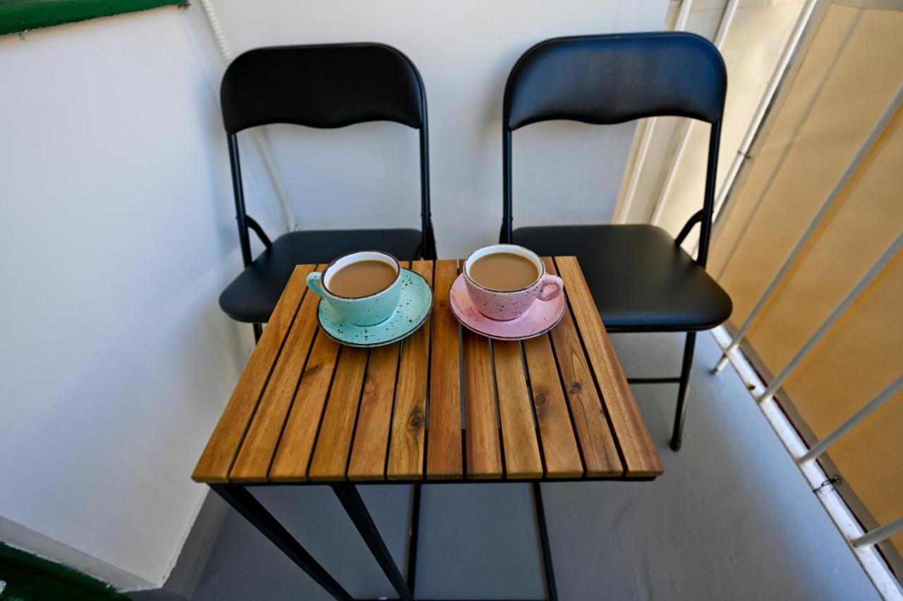 Apartment Old Town زادار المظهر الخارجي الصورة